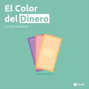 El Color del Dinero