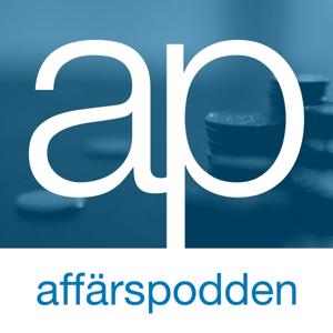 Affärspodden