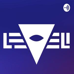 LEVELI