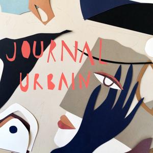 journal urbain