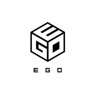 Ego - Le podcast dans lequel je vous lis les nouvelles que j'écris