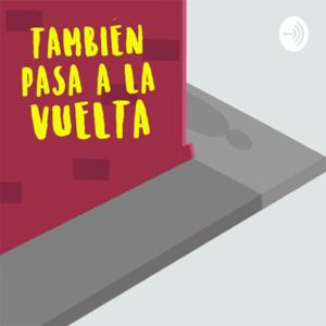 También pasa a la vuelta