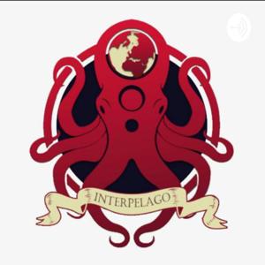 INTERPELAGO