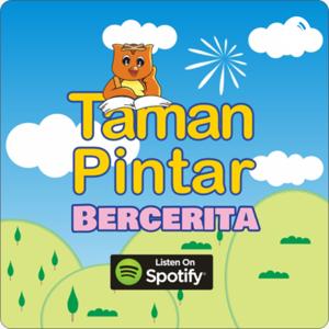 Taman Pintar Yogyakarta