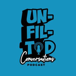 Unfiltered Conversations Mw