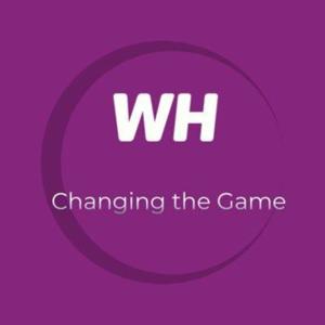 The Women's Hurling Podcast