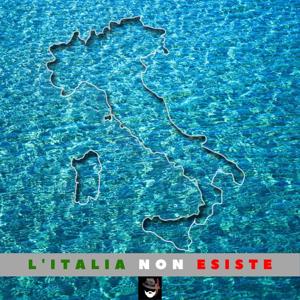 L'Italia non esiste