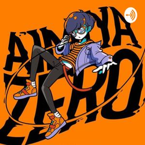 Aimiya Zero Radio Channel