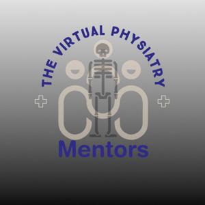 The Virtual Physiatry Mentors