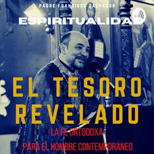 Iglesia Ortodoxa - EL tesoro Revelado