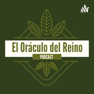 El Oráculo del Reino