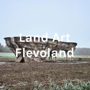 Land Art Flevoland