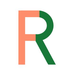 Ferment Radio
