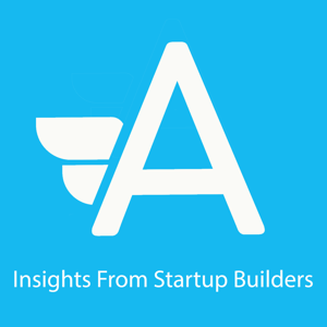 Angelneers: Insights From Startup Builders