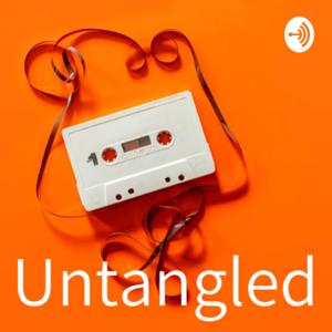 Untangled