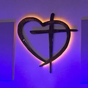 The Revival Center Podcasts