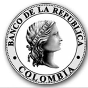 El Banco de la República