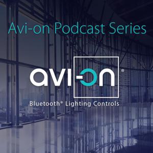 Avi-on Labs: Podcast Series