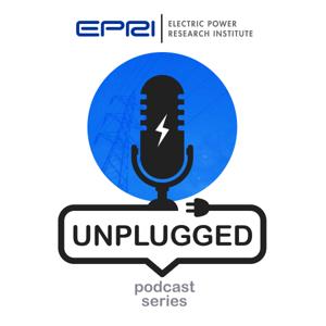 EPRI UNPLUGGED