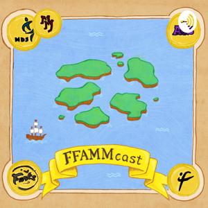 FFAMM Cast