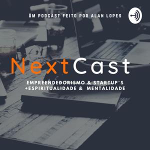 NextCast