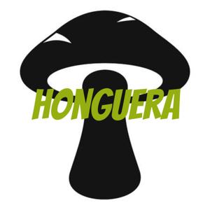 honguera