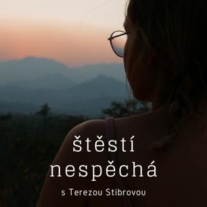štěstí nespěchá