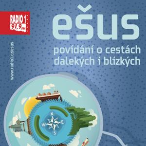 Ešus by Radio 1