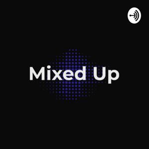 MixedUp