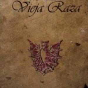 La Vieja Raza