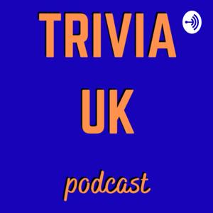 Trivia UK