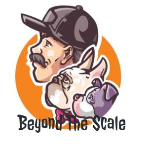 Beyond The Scale