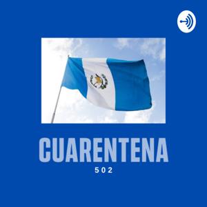 Cuarentena 502