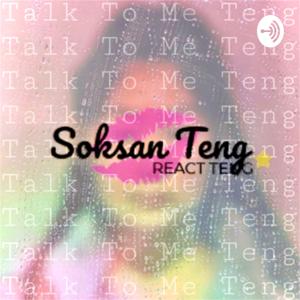 Talk To Me Teng