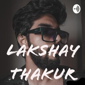 Lakshay Thakur