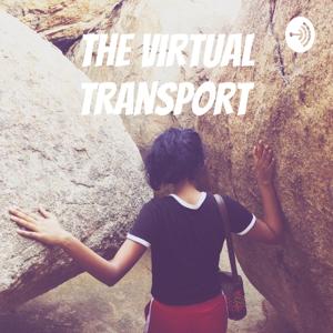 The Virtual Transport