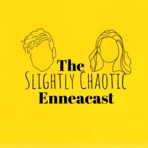 The Slightly Chaotic Enneacast