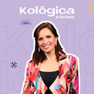 Kológica