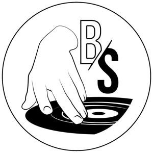 B/Sides Podcast