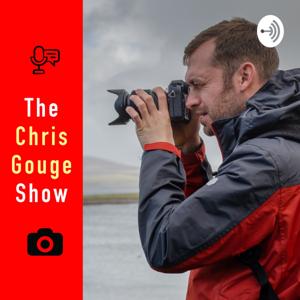 The Chris Gouge Show