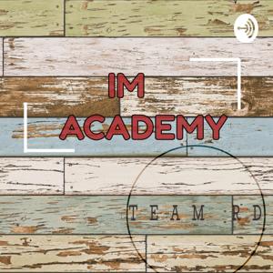 IM Academy RD