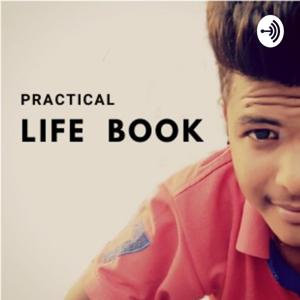 Practical Life Book