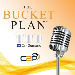 The Bucket Plan® On-Demand Series