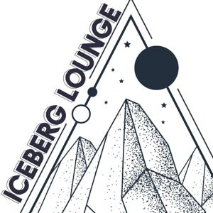 The Iceberg Lounge