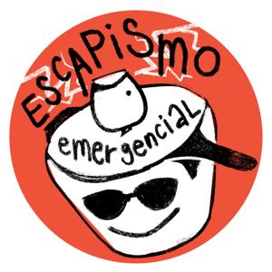 Escapismo Emergencial