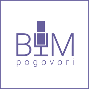 BIMpogovori