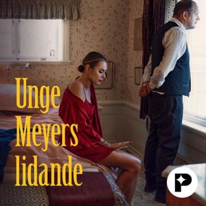 Unge Meyers lidande by Perfect Day Media