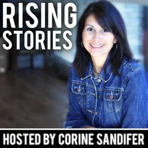 Rising Stories