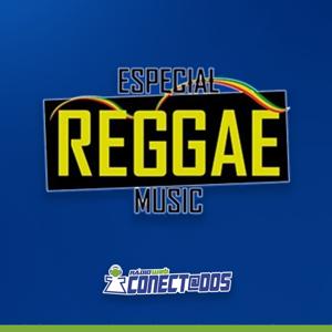 Especial Reggae Music com Rafael Schmidt