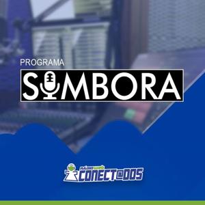 Simbora